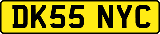 DK55NYC