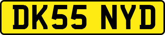 DK55NYD