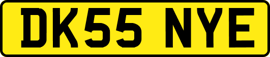 DK55NYE