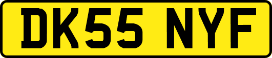 DK55NYF