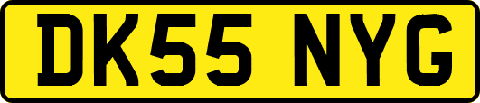 DK55NYG