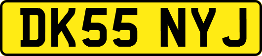 DK55NYJ