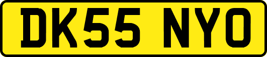 DK55NYO