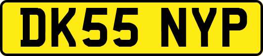 DK55NYP