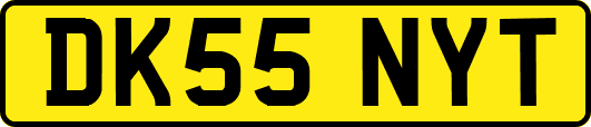 DK55NYT