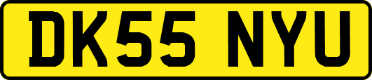 DK55NYU