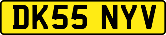DK55NYV