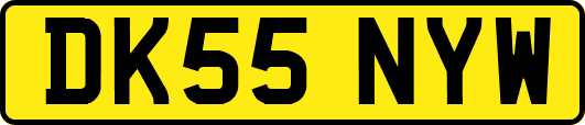 DK55NYW