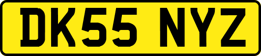 DK55NYZ