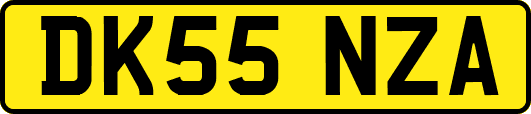 DK55NZA