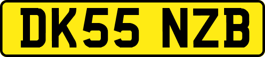 DK55NZB