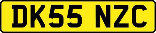 DK55NZC