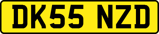 DK55NZD