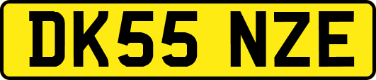 DK55NZE