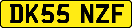 DK55NZF