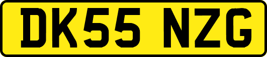 DK55NZG