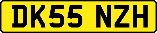 DK55NZH