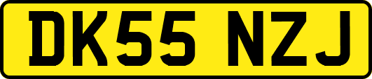DK55NZJ
