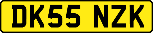 DK55NZK