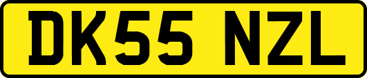 DK55NZL