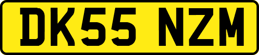 DK55NZM