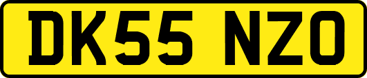 DK55NZO