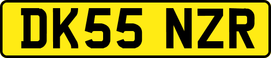 DK55NZR