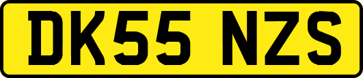 DK55NZS