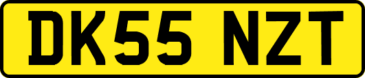 DK55NZT