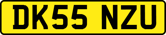 DK55NZU