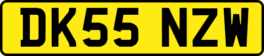 DK55NZW