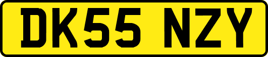 DK55NZY