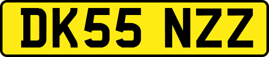 DK55NZZ