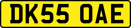 DK55OAE