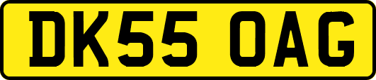DK55OAG