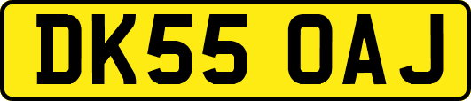 DK55OAJ