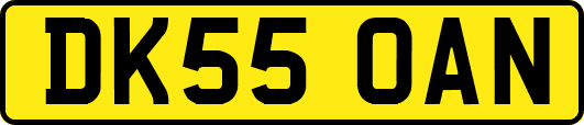 DK55OAN
