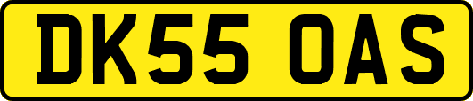 DK55OAS