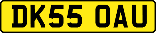 DK55OAU