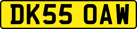 DK55OAW
