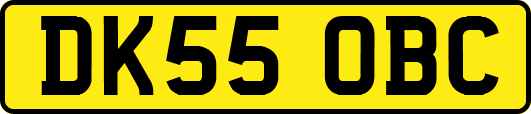 DK55OBC