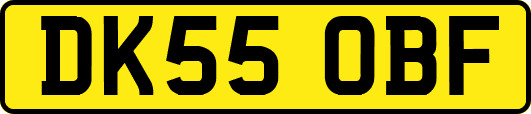 DK55OBF