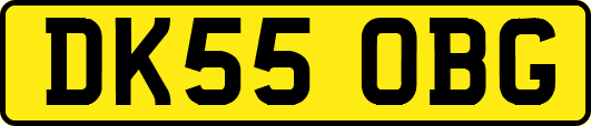 DK55OBG