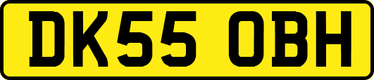 DK55OBH