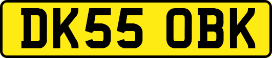 DK55OBK