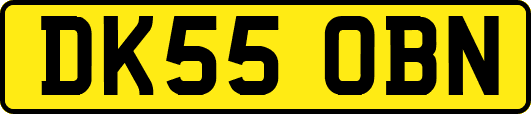DK55OBN