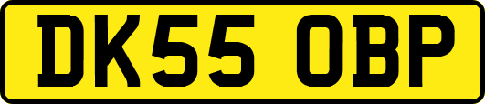 DK55OBP