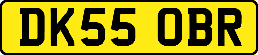 DK55OBR