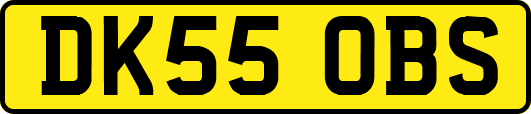 DK55OBS