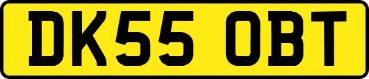 DK55OBT